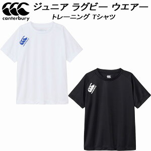 ySi|Cg3{+ő2000~OFFN[|zJ^x[ canterbury WjA g[jO EGA Vc g[jOeB[ RGJ325024