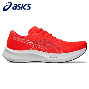 ySi|Cg3{+ő2000~OFFN[|zAVbNX asics jOV[Y Y EvoRide Speed 3 1011B968-600