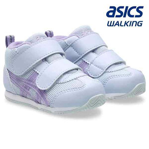 ySi|Cg2{+ő2000~OFFN[|zAVbNX asics xr[ LbY Xj[J[ IDAHO BABY MID T 1144A414-400
