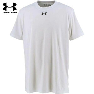 ySi|Cg2{+ő5OFFN[|zA_[A[}[ UNDERARMOUR Y g[jOEFA x[VbN  TVc z 1375588 100