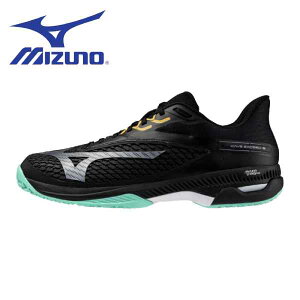 ySi|Cg2{+ő2000~OFFN[|z~Ym MIZUNO ejXV[Y Y fB[X EG[uGNV[h 6 WIDE OC 61GB251309 IjEN[R[gp