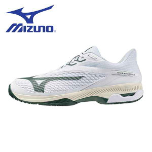 ySi|Cg3{+ő1500~OFFN[|z~Ym MIZUNO ejXV[Y Y fB[X EG[uGNV[h 6 SW OC 61GB251435 IjEN[R[gp