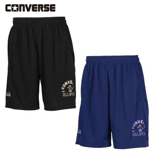 �y�S�i�|�C���g2�{+�ő�5%OFF�N�[�|���z�R���o�[�X CONVERSE �o�X�P�b�g�{�[���E�F�A �����Y ���f�B�[�X �v���N�e�B�X�p���c(�|�P�b�g�t��) CB251856