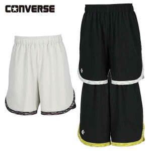 �y�S�i�|�C���g2�{+�ő�5%OFF�N�[�|���z�R���o�[�X CONVERSE �o�X�P�b�g�{�[���E�F�A �����Y ���f�B�[�X�S�[���h�V���[�Y �v���N�e�B�X�p���c(�|�P�b�g�t��) CBG251852