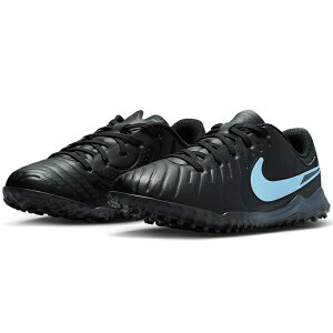 ySi|Cg3{+ő2000~OFFN[|ziCL NIKE WjA TbJ[ g[jOV[Y eBG|WFh 10 AJf~[ TF JR LEGEND 10 ACADEMY TF DV4351003