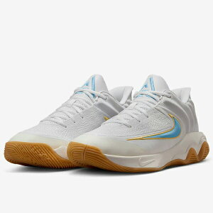 �y�S�i�|�C���g2�{+�ő�5%OFF�N�[�|���z�i�C�L NIKE �����Y ���f�B�[�X �o�X�P�b�g�{�[���V���[�Y GIANNIS IMMORTALITY 4 EP FQ3681101