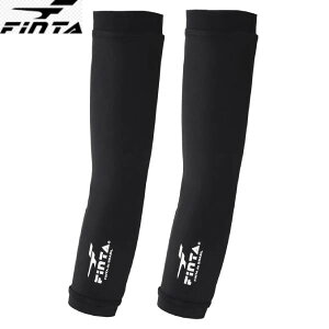 ySi|Cg2{+ő2000~OFFN[|ztB^ FINTA Y fB[X TbJ[ ANZT[ ɗA[X[u FT4432 0500