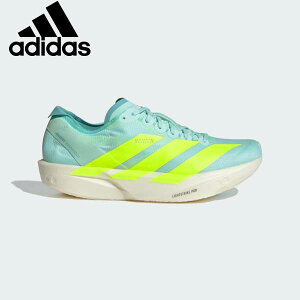 yXOɎgSi10OFFN[|zAfB_X adidas fB[X jOV[Y ADIZERO TAKUMISEN 11 JH5223