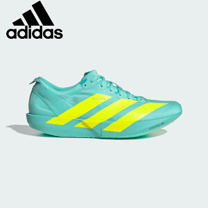 AfB_X adidas Y jOV[Y ADIZERO JAPAN 9 JH5243