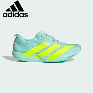 y10,000~ȏŎgz600~OFFN[|AfB_X adidas fB[X jOV[Y ADIZERO JAPAN 9 JH5245