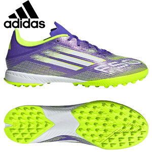 y10,000~ȏŎgz600~OFFN[|AfB_X adidas Y TbJ[ g[jOV[Y F50 LEAGUE TF JH7724