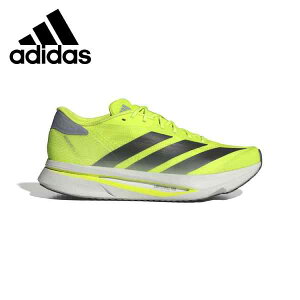 yXOɎgSi10OFFN[|zAfB_X adidas Y jOV[Y Adizero SL2 JI2984
