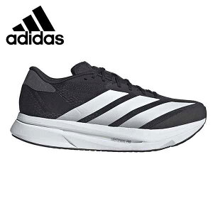 �y�S�i�|�C���g2�{+�ő�8%OFF�N�[�|���z�A�f�B�_�X adidas �����Y �����j���O�V���[�Y ADIZERO SL2 WIDE JI2986