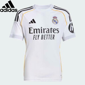 ySi|Cg2{+5%OFFN[|zAfB_X adidas LbY WjA TbJ[EGA[ AE}h[h 25/26 z[jtH[ KPD81 JN8887