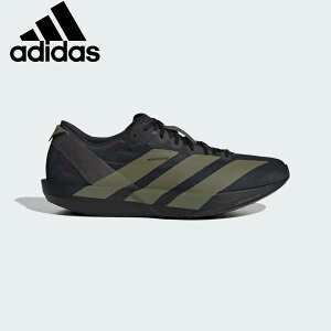 ySi|Cg2{+ő5OFFN[|zAfB_X adidas Y jOV[Y ADIZERO JAPAN 9 AfB[ Wp 9 JP6315