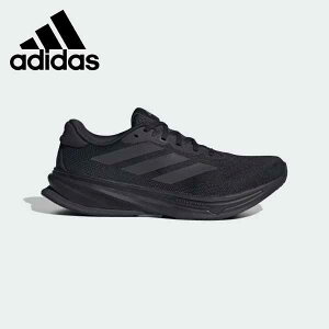 yXOɎgSi10OFFN[|zAfB_X adidas jOV[Y Y SUPERNOVA RISE 2 JS0493