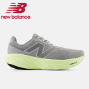 【10,000円以上で使える600円OFFクーポン】ニューバランス new balance メンズ ランニングシューズ Fresh Foam X 1080 v14 M1080R14 2E