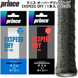 ySi|Cg3{+ő2000~OFFN[|zvX prince ejX I[o[Obve[v GNXXs[h hC EXSPEED DRY i1{j OG301