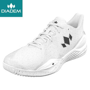 ySi|Cg2{+ő5OFFN[|z_CAf DIADEM sbN{[ ejXV[Y fB[X COURT BURST I[R[gp TCA001-WHT