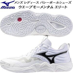 ySi|Cg3{+ő5%OFFN[|z~Ym MIZUNO Y fB[X o[{[V[Y EG[u[^ G[g V1GA251251