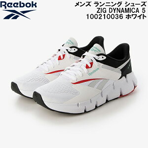 ySi|Cg3{+ő2000~OFFN[|z[{bN Reebok Y jO V[Y WO _Ci~J 5 ZIG DYNAMICA 5 100210036 zCg