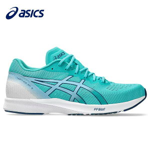 【スグに使える全品10%OFFクーポン】アシックス asics ランニングシューズ メンズ ターサー RP 3 TARTHER RP 3 1011B465 300