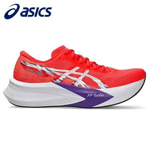 ySi|Cg3{+ő2000~OFFN[|zAVbNX asics jOV[Y Y MAGIC SPEED 4 WIDE 1011B873-600