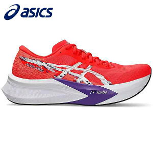 ySi|Cg10{zAVbNX asics jOV[Y Y MAGIC SPEED 4 1011B875-600