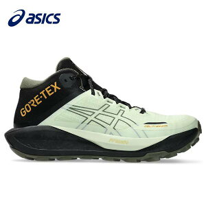 ySi|Cg2{+ő2000~OFFN[|zAVbNX asics Y jOV[Y GEL-Trabuco MT GTX 1011C085 300