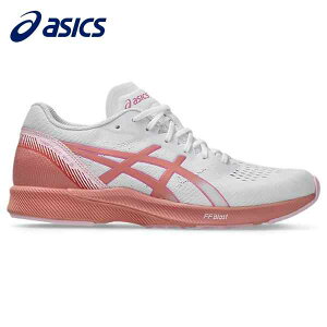ySi|Cg10{zAVbNX asics jOV[Y fB[X TARTHER RP 3 1012B292-101