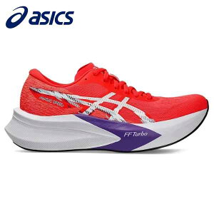 ySi|Cg10{zAVbNX asics jOV[Y fB[X MAGIC SPEED 4 1012B676-600