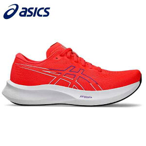ySi|Cg2{+5%OFFN[|zAVbNX asics jOV[Y fB[X EvoRide Speed 3 WIDE 1012B762-600