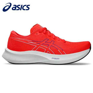 ySi|Cg3{+ő5%OFFN[|zAVbNX asics jOV[Y fB[X EvoRide Speed 3 1012B763-600