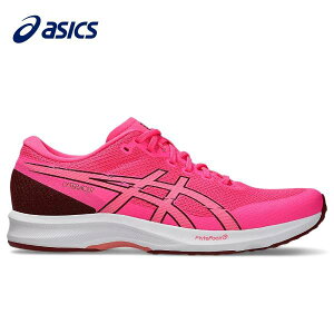 ySi|Cg2{+300~OFFN[|zAVbNX asics jOV[Y fB[X LYTERACER 6 1012B764 701