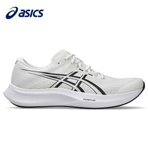 yXOɎgSi10OFFN[|zAVbNX asics fB[X jOV[Y nCp[Xs[h5 1012B863 100