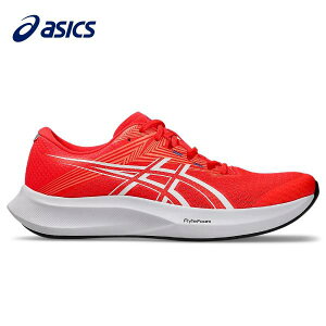 �y�S�i�|�C���g2�{+�ő�8%OFF�N�[�|���z�A�V�b�N�X asics ���f�B�[�X �����j���O�V���[�Y �n�C�p�[�X�s�[�h5 1012B863 600