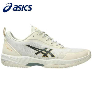 ySi|Cg2{+ő2000~OFFN[|zAVbNX asics ejXV[Y Y fB[X PRESTIGELYTE 5 OC 1043A021-200 IjEN[