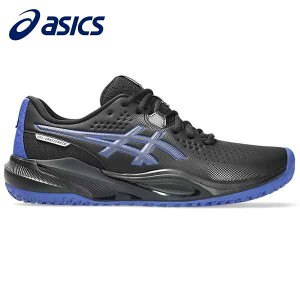 AVbNX asics ejXV[Y Y fB[X GEL-CHALLENGER 15 OC 1043A026-001 IjEN[