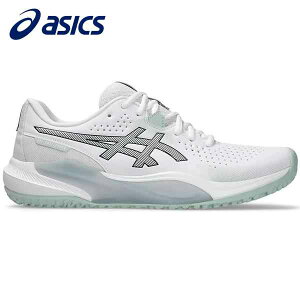 AVbNX asics ejXV[Y Y fB[X GEL-CHALLENGER 15 OC 1043A026-100 IjEN[
