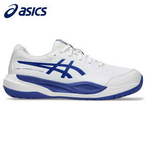 ySi|Cg2{+ő5OFFN[|zAVbNX asics ejXV[Y WjA GEL-RESOLUTION X GS 1044A081-100 I[R[g