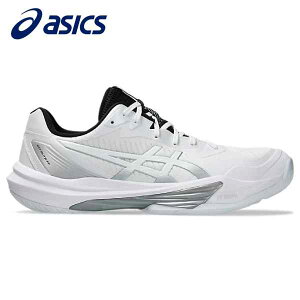 ySi|Cg2{+ő2000~OFFN[|zAVbNX asics o[{[V[Y Y SKY ELITE FF 3 1051A080-105