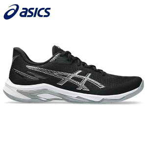 y10,000~ȏŎgz600~OFFN[|AVbNX asics o[{[V[Y Y fB[X NETBURNER BALLISTIC FF 4 1053A070-001