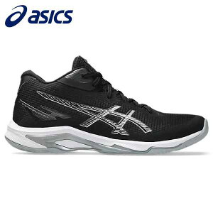 y10,000~ȏŎgz600~OFFN[|AVbNX asics o[{[V[Y Y fB[X NETBURNER BALLISTIC FF MT 4 1053A071-001