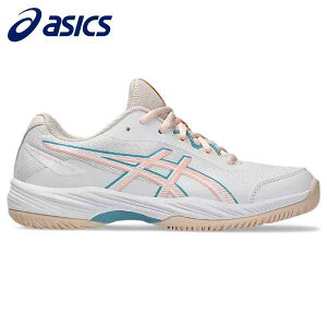 ySi|Cg3{+ő2000~OFFN[|zAVbNX asics o[{[V[Y WjA GEL-NETBURNER BALLISTIC 4 GS 1054A013-100