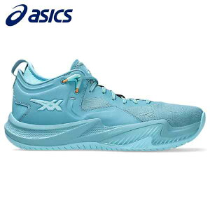 ySi|Cg2{+ő2000~OFFN[|zAVbNX asics oXPbg{[V[Y Y NOVA SURGE LOW 2