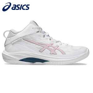 �y�S�i�|�C���g2�{+�ő�5%OFF�N�[�|���z�A�V�b�N�X asics �o�X�P�b�g�{�[���V���[�Y �����Y ���f�B�[�X GELHOOP V17 1063A096-103
