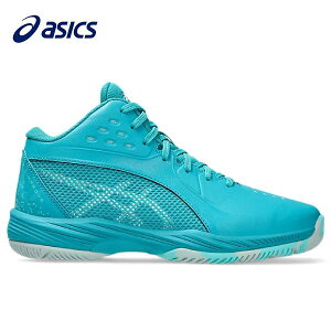 ySi|Cg2{+ő2000~OFFN[|zAVbNX asics oXPbg{[V[Y WjA GEL-IMPROVE 3 1064A018 300