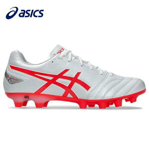 ySi|Cg3{+ő1500~OFFN[|zAVbNX asics Y TbJ[XpCN DS LIGHT PRO 1103A095 104 y VR lH