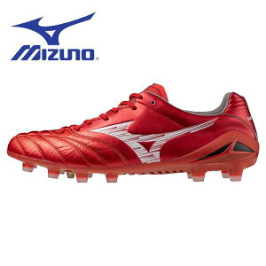 yXOɎgSi10OFFN[|z~Ym MIZUNO TbJ[ XpCN Y fB[X iV[_NEO3 ELITE P1GA252060 VRŁ^y^lH