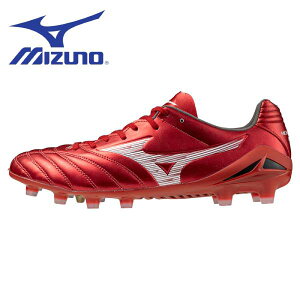 ySi|Cg10{z~Ym MIZUNO TbJ[ XpCN Y fB[X iV[_NEO 3 PRO P1GA252260 VRŁ^y^lH